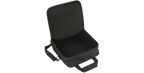 SKB Cases 1SKB-UB1212