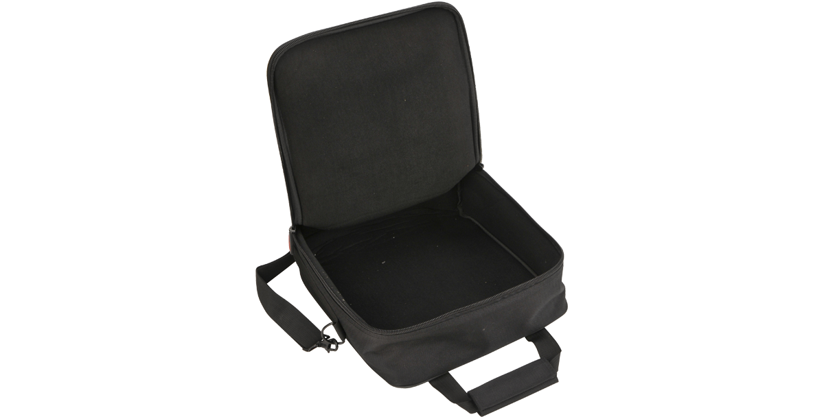 SKB Cases 1SKB-UB1212