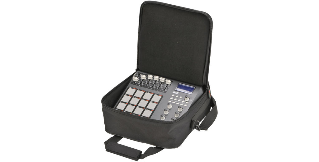 SKB Cases 1SKB-UB1212