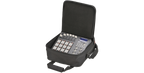 SKB Cases 1SKB-UB1212