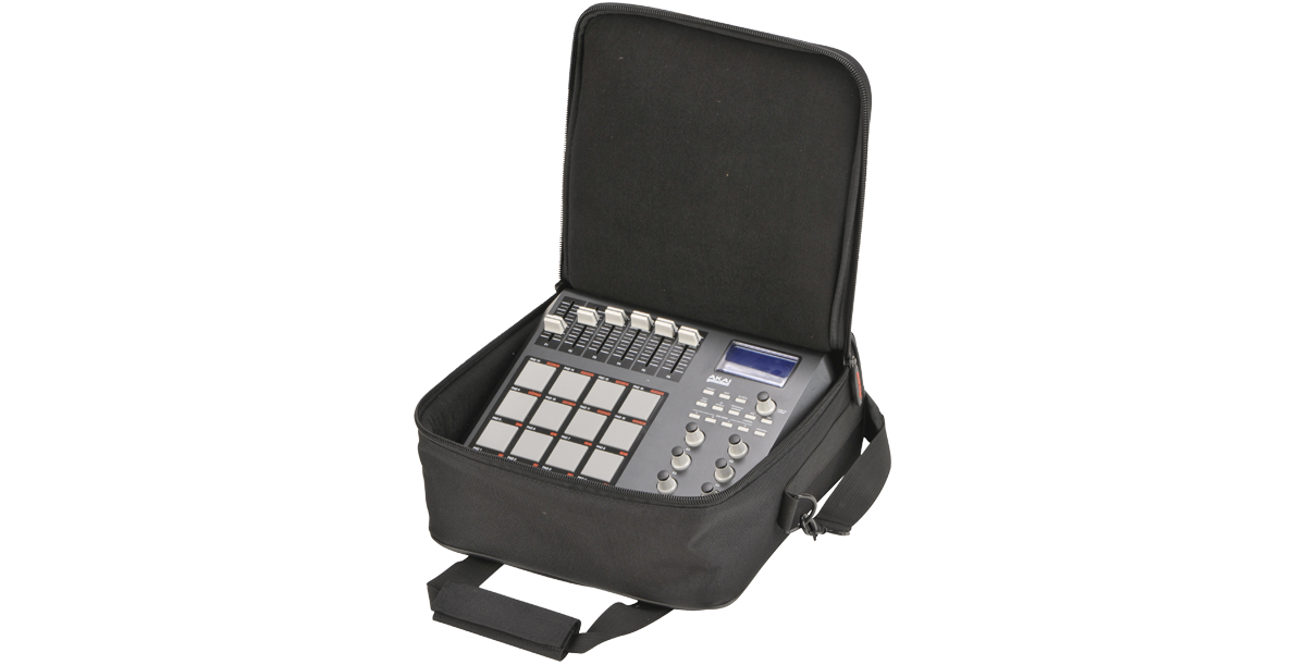 SKB Cases 1SKB-UB1212