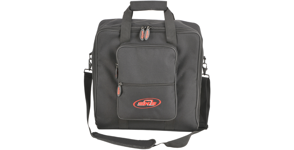 SKB Cases 1SKB-UB1515