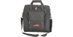 SKB Cases 1SKB-UB1515