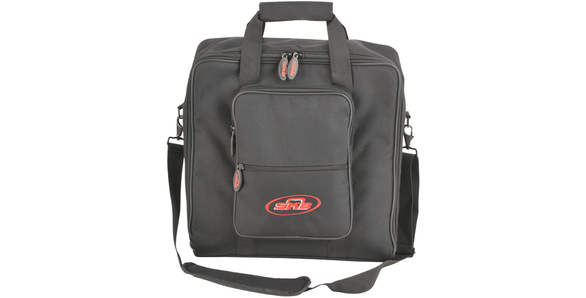 SKB Cases 1SKB-UB1515