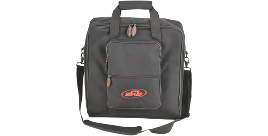 SKB Cases 1SKB-UB1515