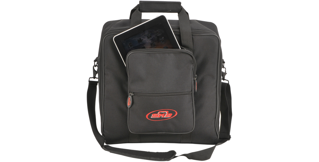 SKB Cases 1SKB-UB1515