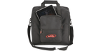 SKB Cases 1SKB-UB1515