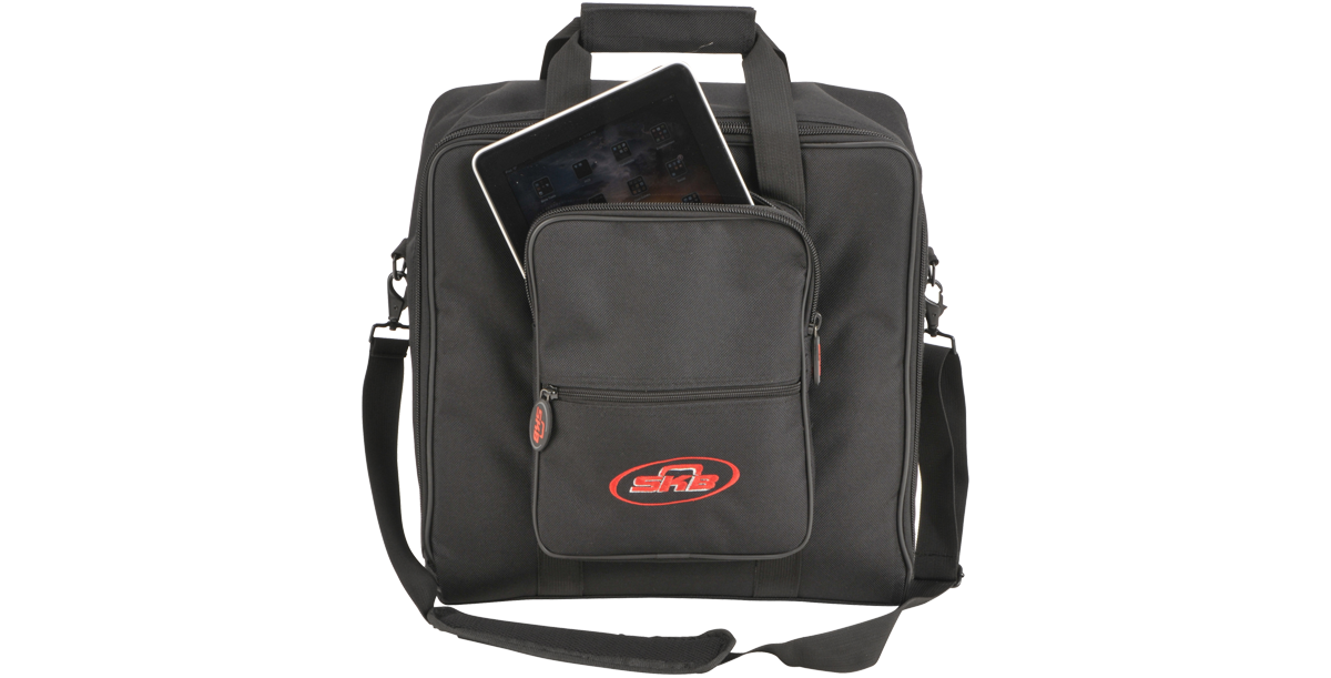 SKB Cases 1SKB-UB1515