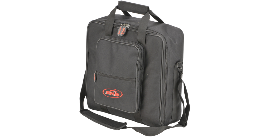 SKB Cases 1SKB-UB1515