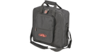 SKB Cases 1SKB-UB1515
