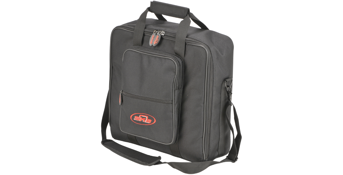 SKB Cases 1SKB-UB1515