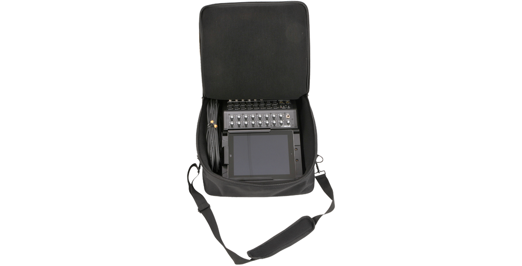 SKB Cases 1SKB-UB1515