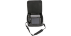 SKB Cases 1SKB-UB1515
