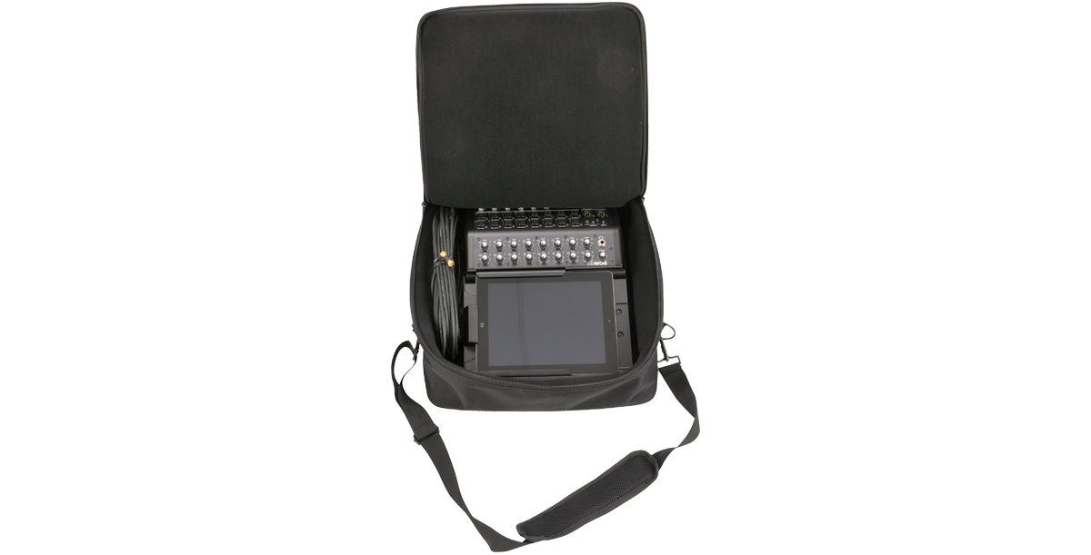 SKB Cases 1SKB-UB1515