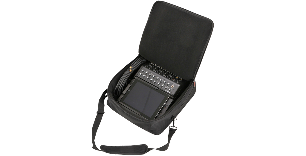SKB Cases 1SKB-UB1515
