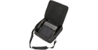 SKB Cases 1SKB-UB1515