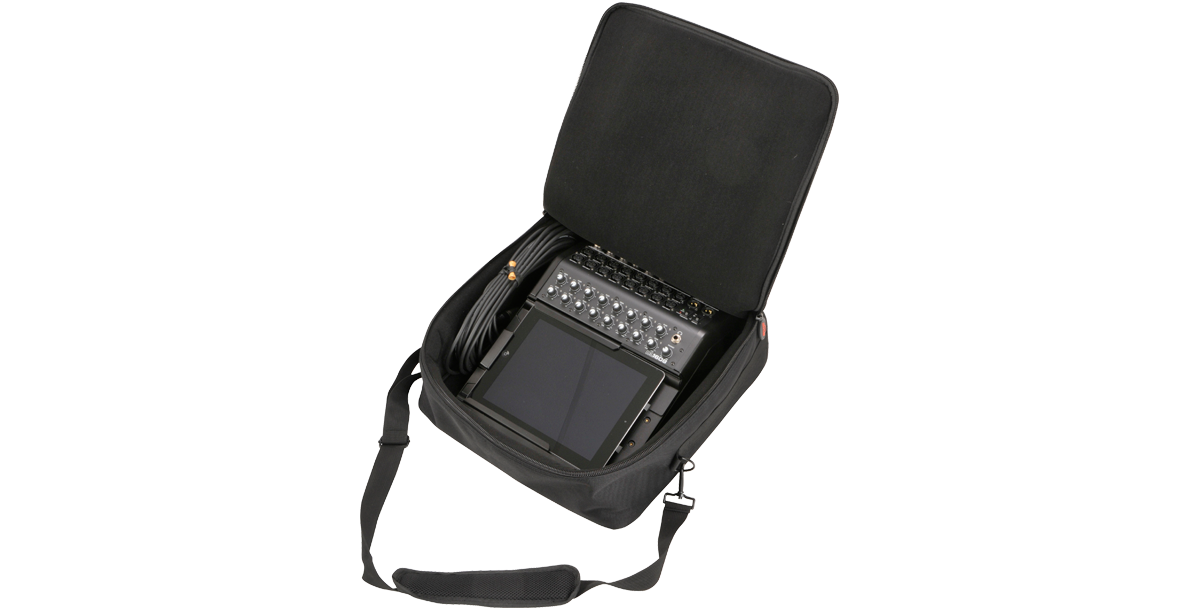 SKB Cases 1SKB-UB1515
