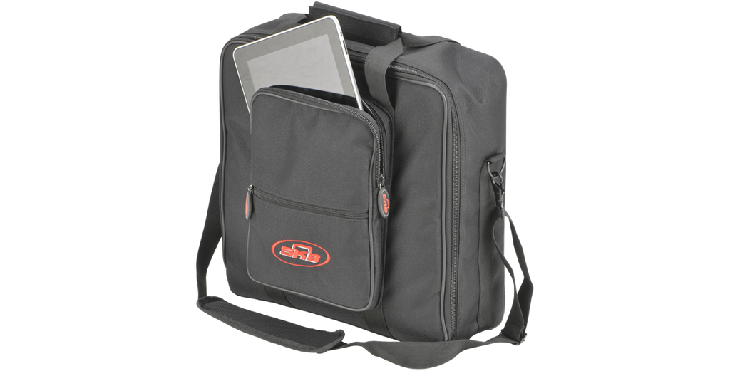 SKB Cases 1SKB-UB1515