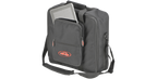 SKB Cases 1SKB-UB1515