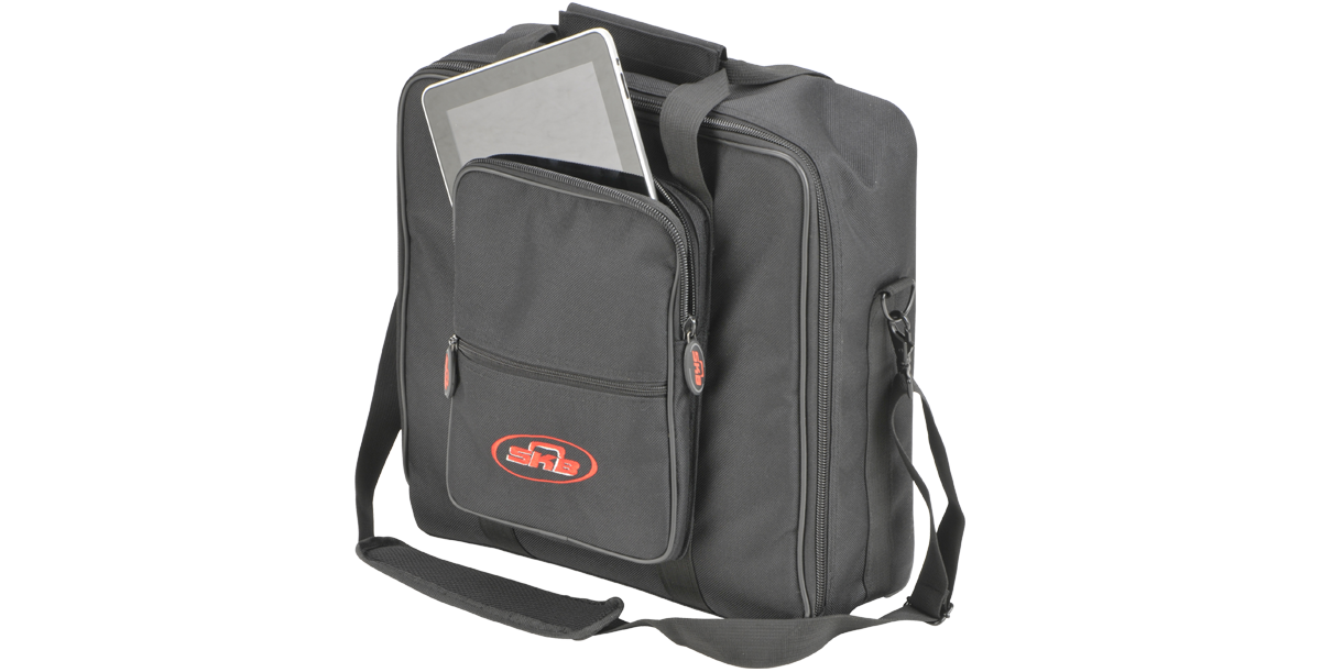 SKB Cases 1SKB-UB1515
