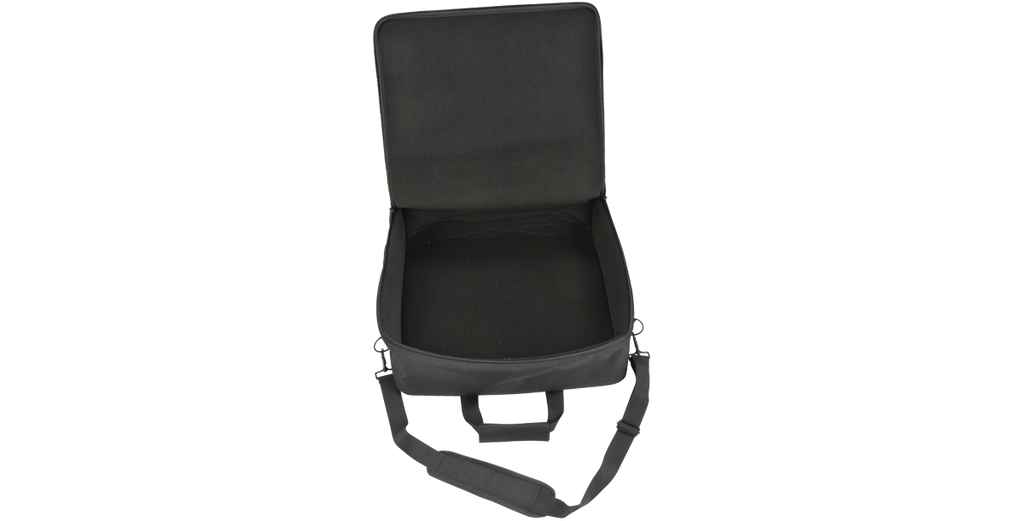 SKB Cases 1SKB-UB1818
