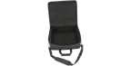 SKB Cases 1SKB-UB1818