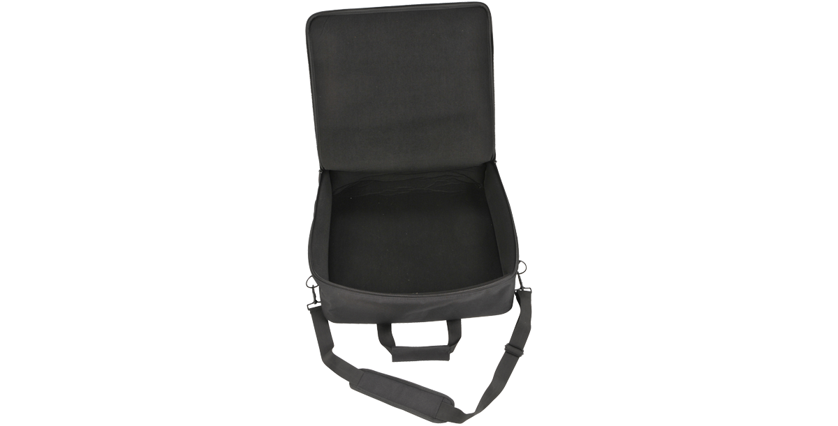 SKB Cases 1SKB-UB1818