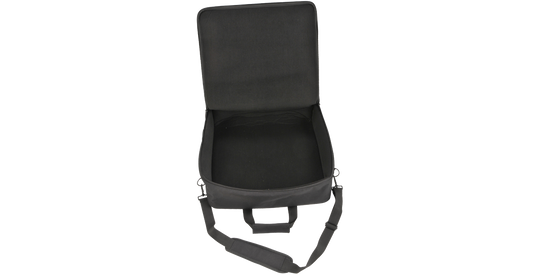 SKB Cases 1SKB-UB1818
