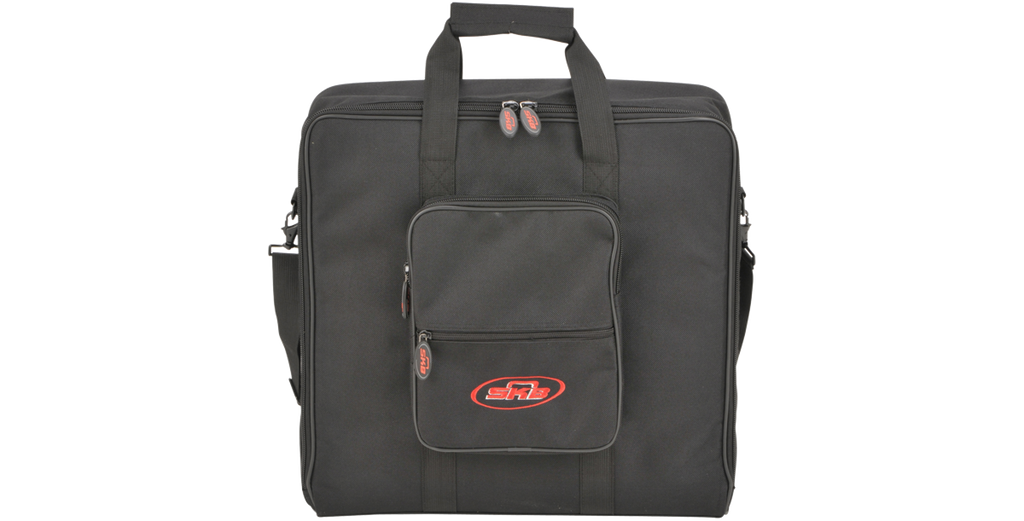 SKB Cases 1SKB-UB1818