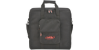 SKB Cases 1SKB-UB1818