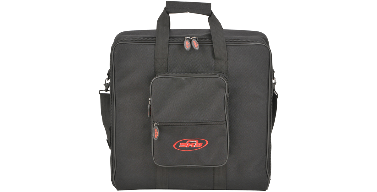 SKB Cases 1SKB-UB1818