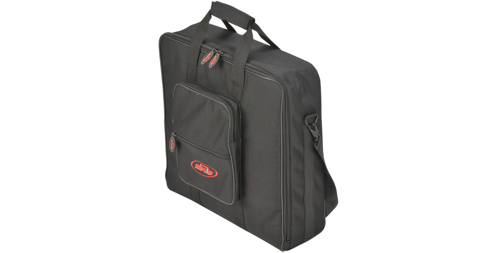 SKB Cases 1SKB-UB1818