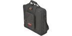 SKB Cases 1SKB-UB1818