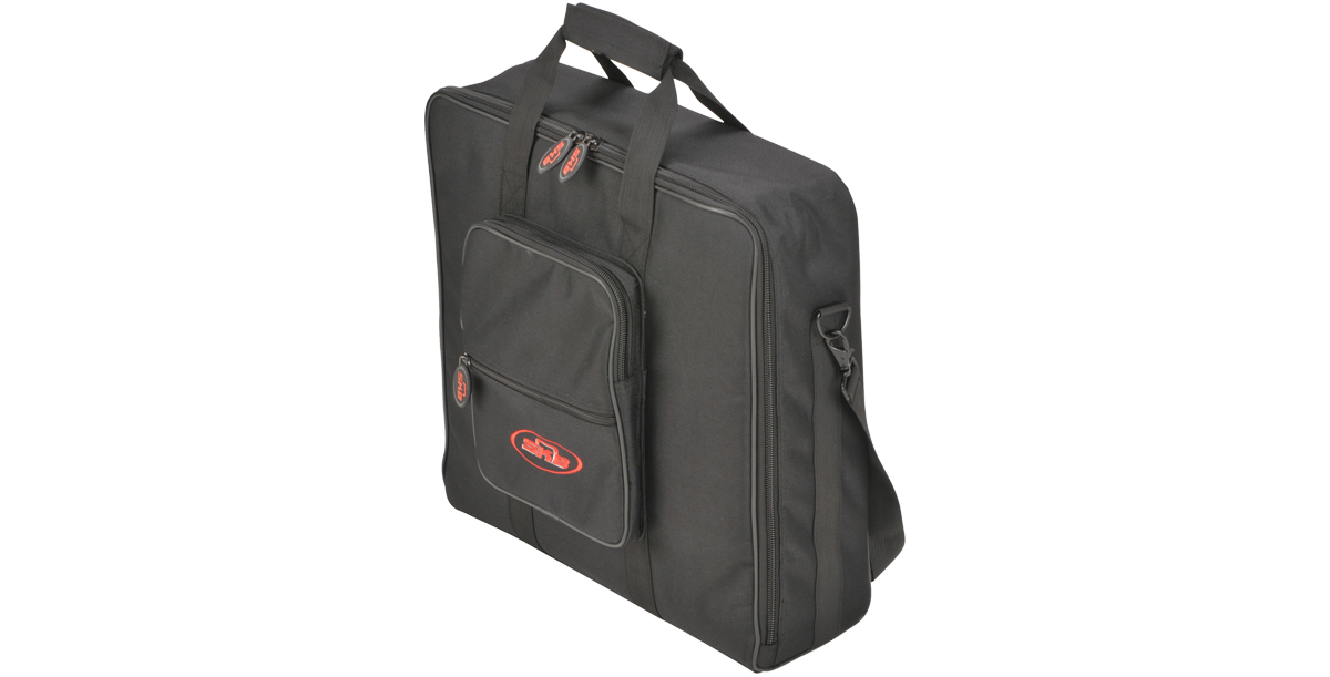 SKB Cases 1SKB-UB1818