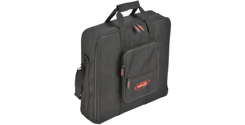SKB Cases 1SKB-UB1818