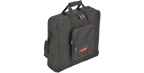 SKB Cases 1SKB-UB1818
