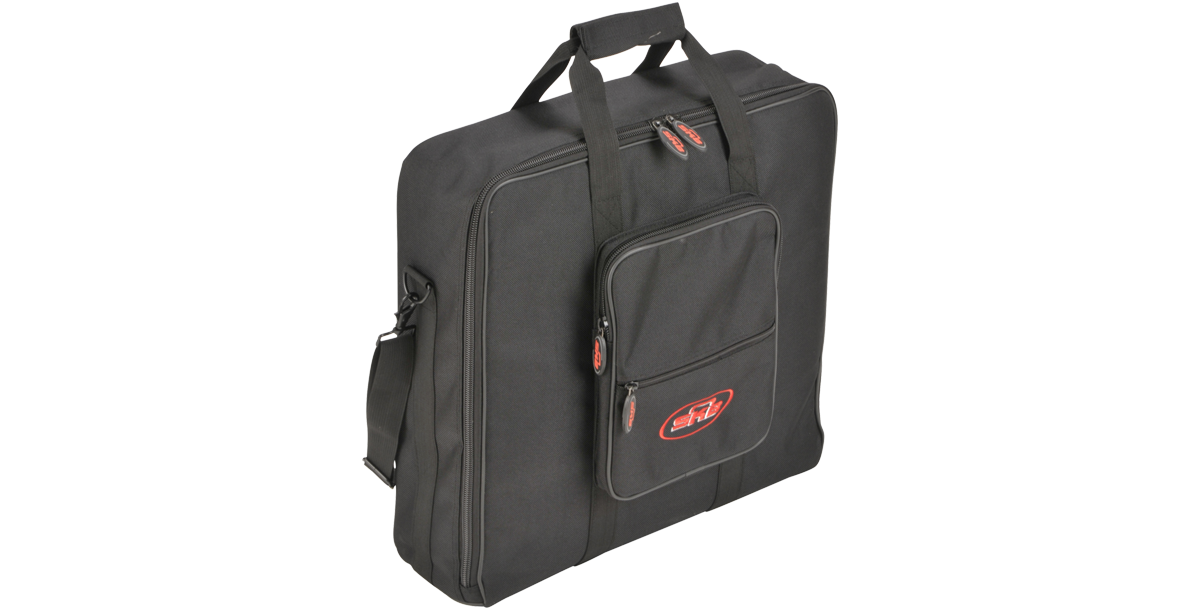 SKB Cases 1SKB-UB1818