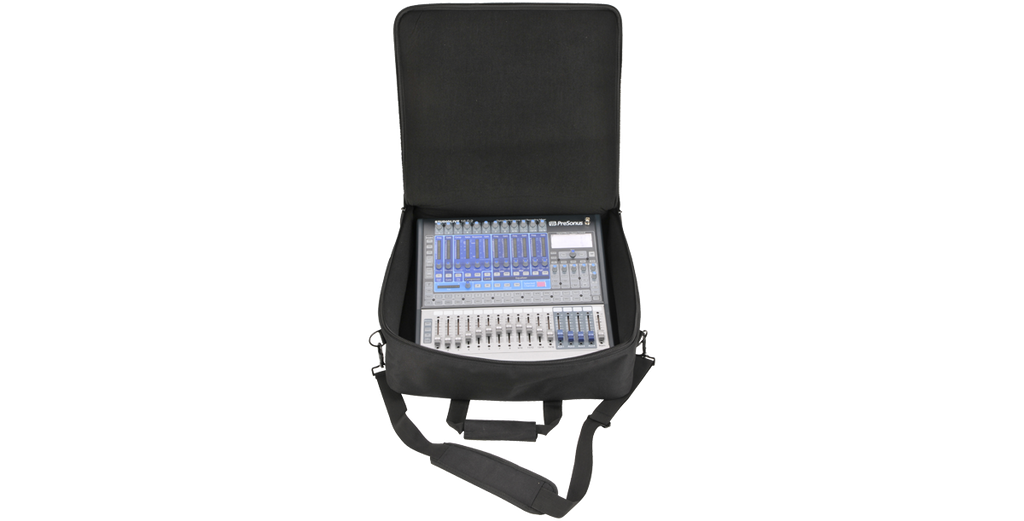 SKB Cases 1SKB-UB1818