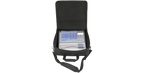 SKB Cases 1SKB-UB1818
