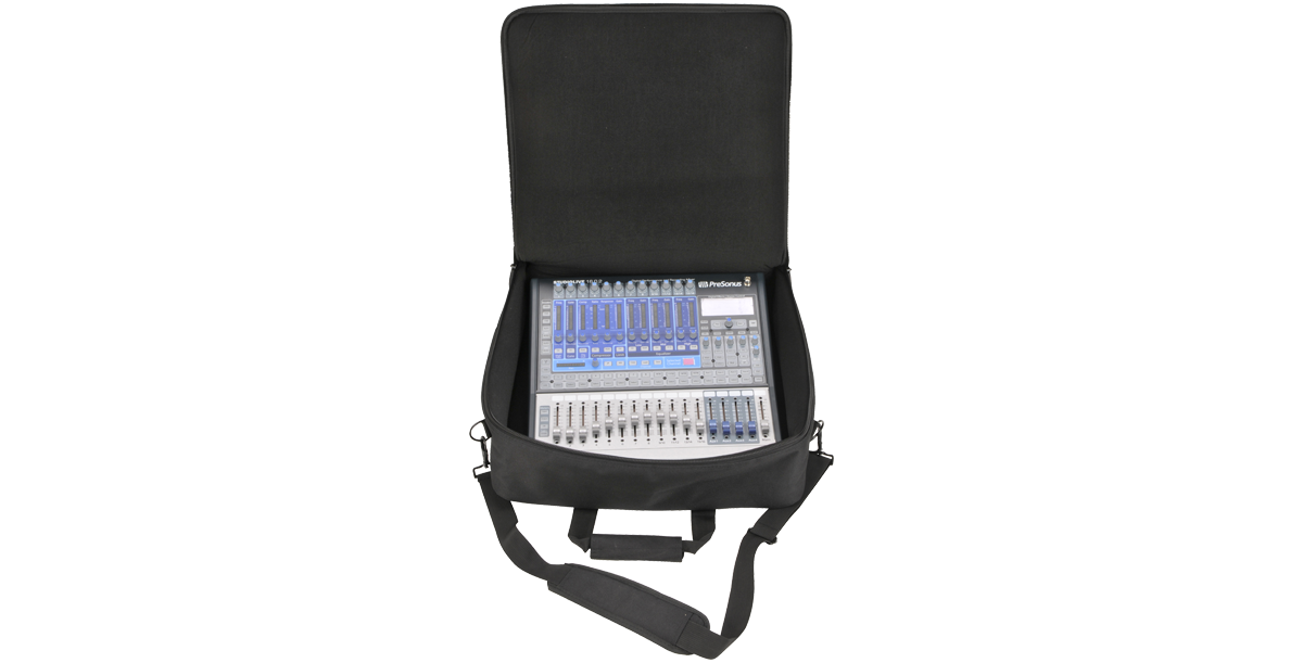 SKB Cases 1SKB-UB1818