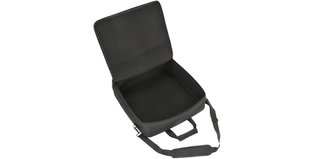 SKB Cases 1SKB-UB1818