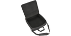 SKB Cases 1SKB-UB1818