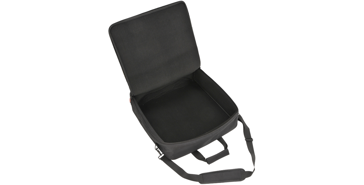 SKB Cases 1SKB-UB1818
