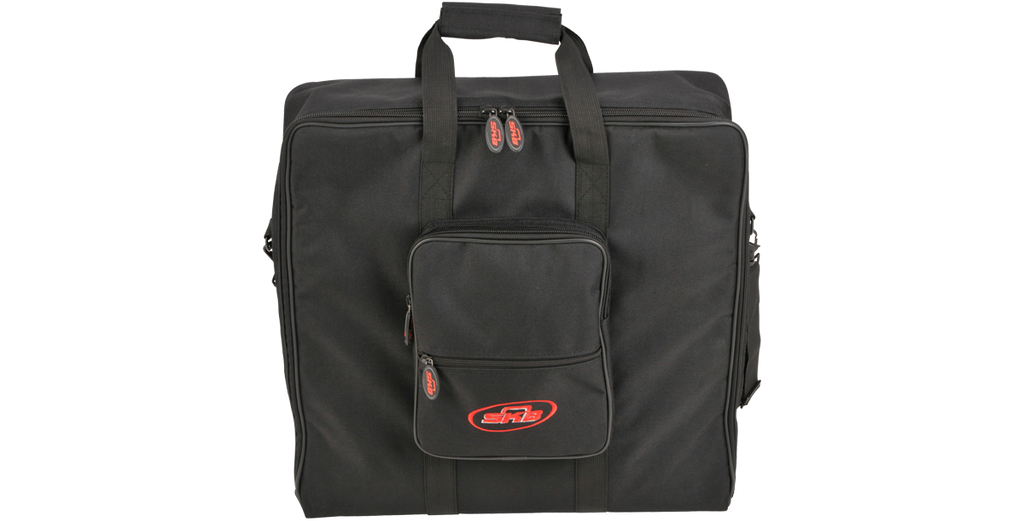 SKB Cases 1SKB-UB2020