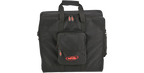 SKB Cases 1SKB-UB2020