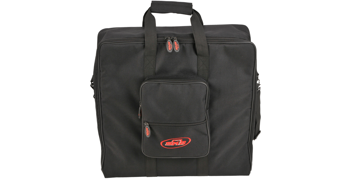 SKB Cases 1SKB-UB2020