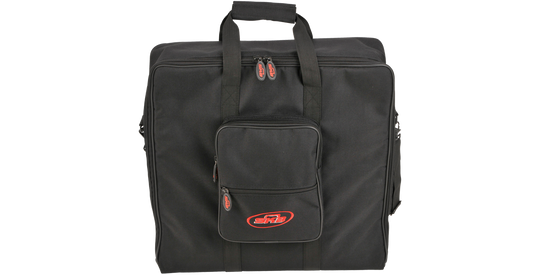 SKB Cases 1SKB-UB2020