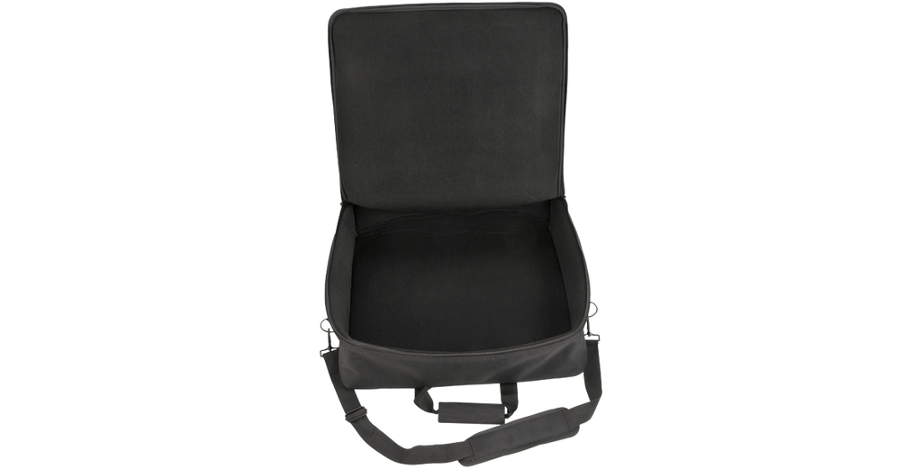 SKB Cases 1SKB-UB2020