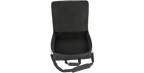 SKB Cases 1SKB-UB2020
