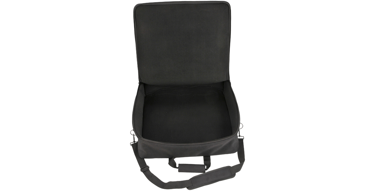 SKB Cases 1SKB-UB2020